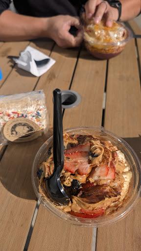 Bowl Bistro